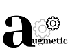 Augmetic